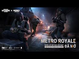 Free fire is a mobile game where players enter a battlefield where there is only one. Apk Download Link And Step By Step Guide For Beginners