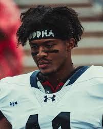 Melik W (@m3lik_22) • Instagram photos and videos