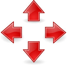 We did not find results for: Tanda Panah Merah Png 7 Png Image