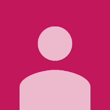 It saves sms/mms/call logs of secret contacts behind pin pad. Private Message Box Apk Download 2021 Free 9apps