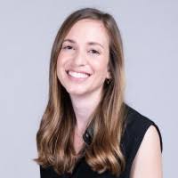 800+ "Fishman" profiles