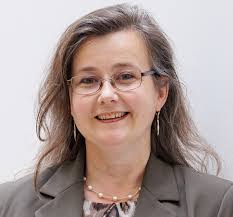 Funktionärinnen-Beirat