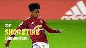 Start date dec 12, 2018. Shola Shoretire V Leeds United 5 2 2020 Youtube