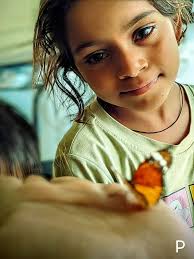 Pin by Palash Biswas