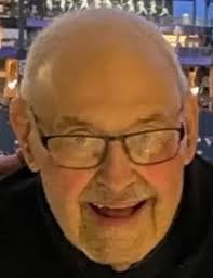 Obituary information for PHILIP M. COUSINEAU