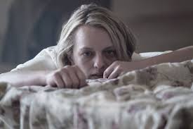 Homeland' Final Season 8 — Is It the End? Claire Danes Podcast Interview