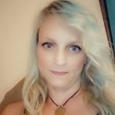 Nevaeh's reading progress with The Black Witch book