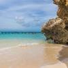 #aruba #bonaire #curacao soccer technique training with professional coaches for boys & girls, age 4/18. 1
