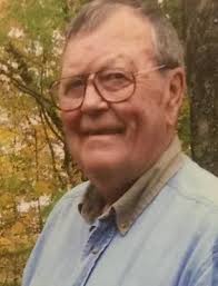 Charles Leeper Obituary (2016)