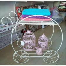 Ferforje Sehpa Beyaz Kaliteli Birinci Sinif 59 42 Tl Ve Ucretsiz Kargo Ile N11 Com Da Diger Orta Sehpa Fiyati Mobilya Kategorisinde Ordu Mobilya Furniture