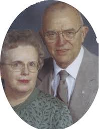 Obituary information for Percy Allen Duncan