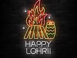 A collection of the top 53 pes 2021 wallpapers and backgrounds available for download for free. Happy Lohri 2021 Images Quotes Wishes Cards Messages Greetings Pictures Gifs And Wallpapers Times Of India