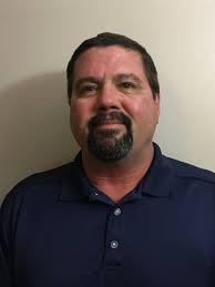 John Fitzgerald Staton