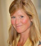 41 TBD Davelaar Drive, Mazama, WA 98833