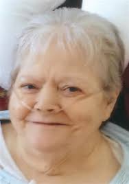 Sarah E Matthews — Pollock-Randall Funeral Home