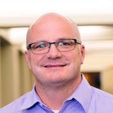 Lance Frazier (@MLanceFrazier)