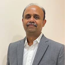 Farida Hashimi Email & Phone Number