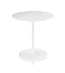 Similarly, there may be gold or silver detail painted. Alma Design Malena Round Coffee Table