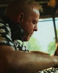 Connor James Mason (@connorjamesmason) • Instagram photos and videos