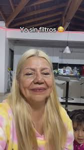 Cuantos años crees que tengo ?? 👀