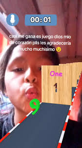 Rosaura flores 😍😻❤️ (@rosaura_401)