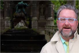 2020 OMTA Conference Program