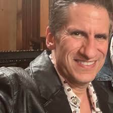 Seth Rudetsky