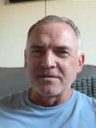 Mick McDermott's Impressive 60% Win Rate at Glentoran