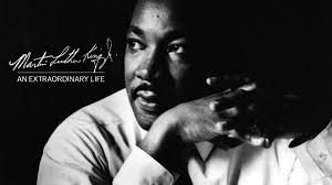 Day is observed on the third monday in january each year, and in case you were wondering, this is how his birthday became a federal holiday. Home Martin Luther King Jr An Extraordinary Life