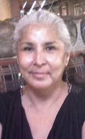 Search Norma Avalos Obituaries and Funeral Services