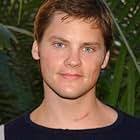 Veronica Mars" Driver Ed (TV Episode 2005)