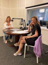 Discographie, top titres et playlists. Podcast Folge 17 Dr Sheila De Liz