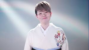 Jul 06, 2021 · 朝日新聞デジタルマガジン＆andがお届けするエンタメ情報です。 å³¶æ´¥äºœçŸ¢ãŒç¾Žç©ºã²ã°ã‚Šã‹ã‚‰å—ã'å–ã‚‹ãƒãƒˆãƒ³ã¯ é‡ãæš—ãæ‚²ã—ãå­¤ç‹¬ãªãƒãƒˆãƒ³ æ‹ã™ã‚‹çµŒæ¸ˆ