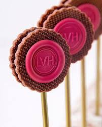 Philippe Robert Tuto Patisserie Photos Et Videos Instagram Wine Cookies Dessert Logo Organic Wine