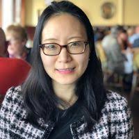 International Cosmetics & Perfumes, Inc.