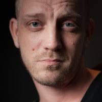 Ray Trainor's Instagram, Twitter & Facebook