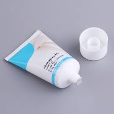 Hair removal creams traditionally work by weakening the bond between the hair and the hair follicle by using harsh chemicals. Unisex Herbal Permanent Hair Removal Cream Stop Hair Growth Inhibitor Remover Shopee Malaysia