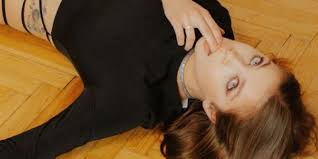 Tiktok miha nika bule asal rusia. Who Is Veronika Troshina Wiki Net Worth Biography Age Height Boyfriend