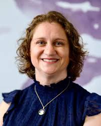 Find the Best Teen Support Groups in Montgomery County