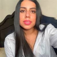 40+ "Hazel Solano" profiles