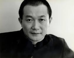 Image of Liam Hoang Ngoc by Monier, Louis