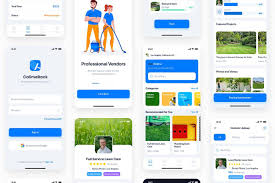 Checkout my review of the handy app and how you can possibly make some money with them! Pin On Graphics Web Elements