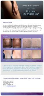 The location is perfect, the. 9 Laser Hair Removal Ideas Laser Hair Removal Hair Removal Laser Hair