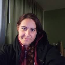 Seeking pen pal for friend