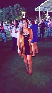 Country Outdoor Concert Country Concert Outfit Winter Country Concert Outfit Outdoor Concert Outfit