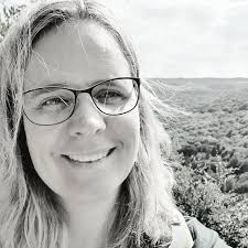 AGIS Conference 2018: Directory