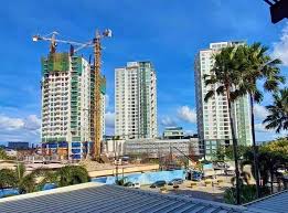 Alert me about new properties. Davao City Construction Boom Philippines Skyline Facebook