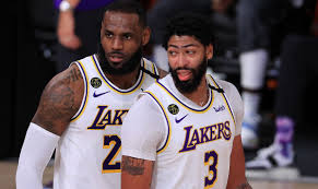 Información completa de todo tipo de deporte incluyendo fútbol el perimetral, que totalizó 30 puntos y 9 rebotes, brindó un aporte clave en el cierre del tiempo regular y en el suplementario: Regresa La Magia De La Nba El Mejor Basquet Del Mundo En Vivo Por Espn Tvenserio Com Tvenserio Com
