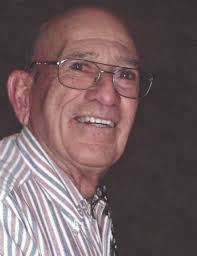 Louis Wayne Linville Obituary July 30, 2019