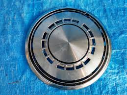 Image result for Silver 1984 Tempo